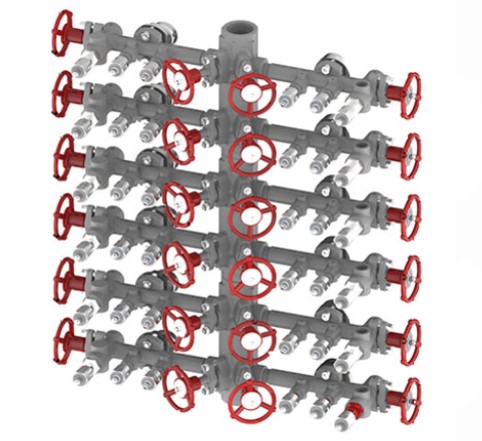 Steam and Condensate Manifolds.jpg